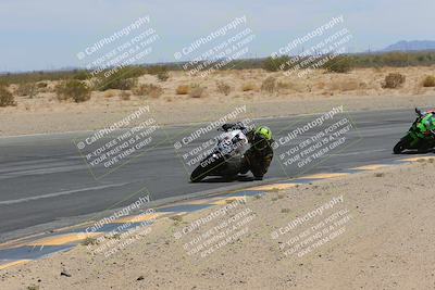 media/Apr-12-2025-Race Pace (Sat) [[9230add55f]]/Verified/10-Turn 10 Inside (130pm)/